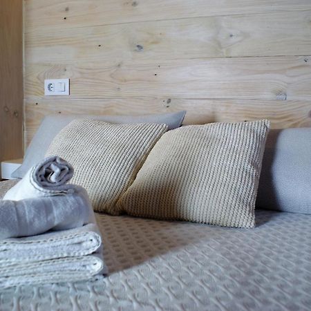 Casa Elena Cangas De Onis Con Wifi Y Parking Gratuito Екстериор снимка
