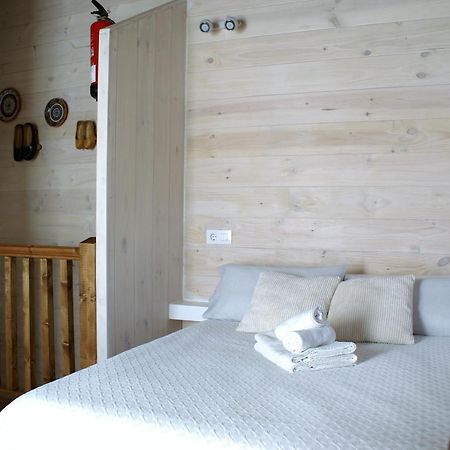 Casa Elena Cangas De Onis Con Wifi Y Parking Gratuito Екстериор снимка