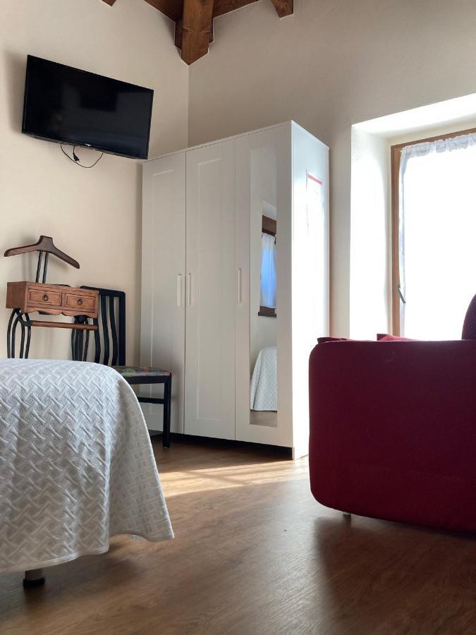 Casa Elena Cangas De Onis Con Wifi Y Parking Gratuito Екстериор снимка