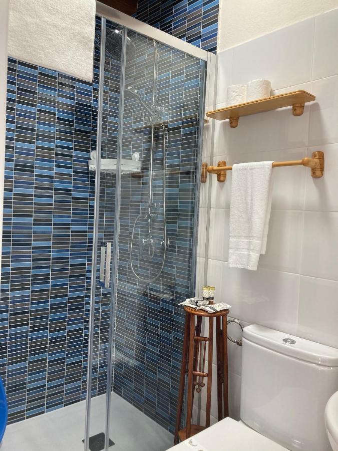 Casa Elena Cangas De Onis Con Wifi Y Parking Gratuito Екстериор снимка