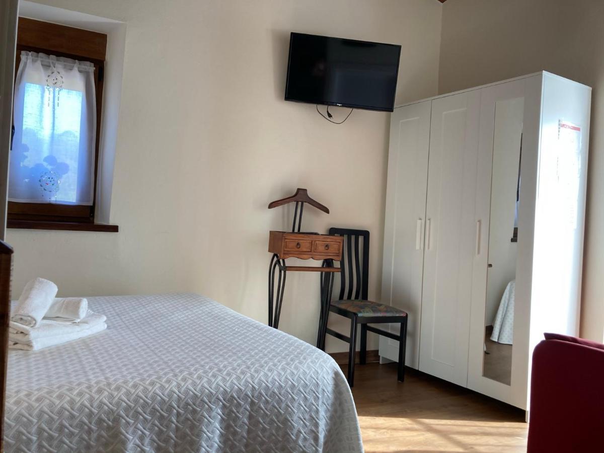 Casa Elena Cangas De Onis Con Wifi Y Parking Gratuito Екстериор снимка