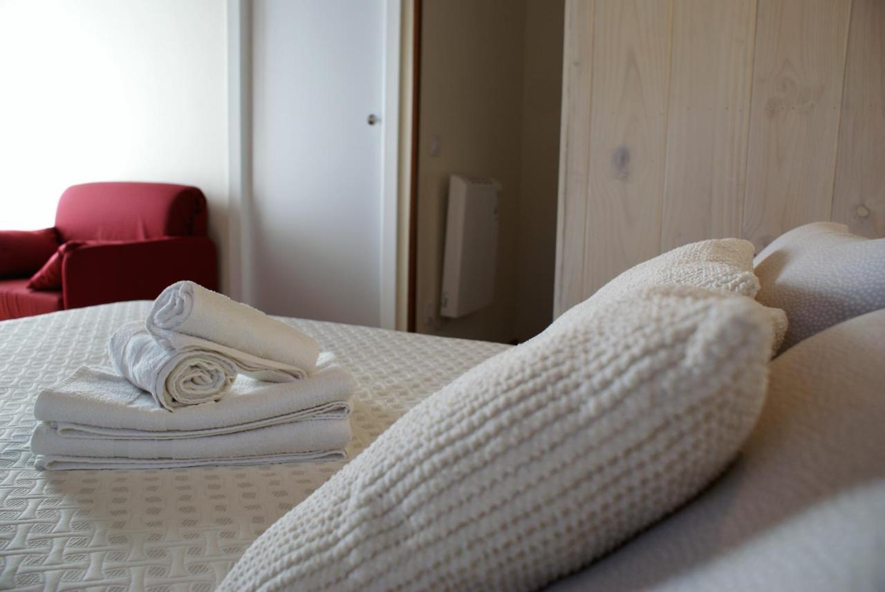 Casa Elena Cangas De Onis Con Wifi Y Parking Gratuito Екстериор снимка